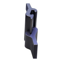 ZP系列1000x1000-Zp310-180-3