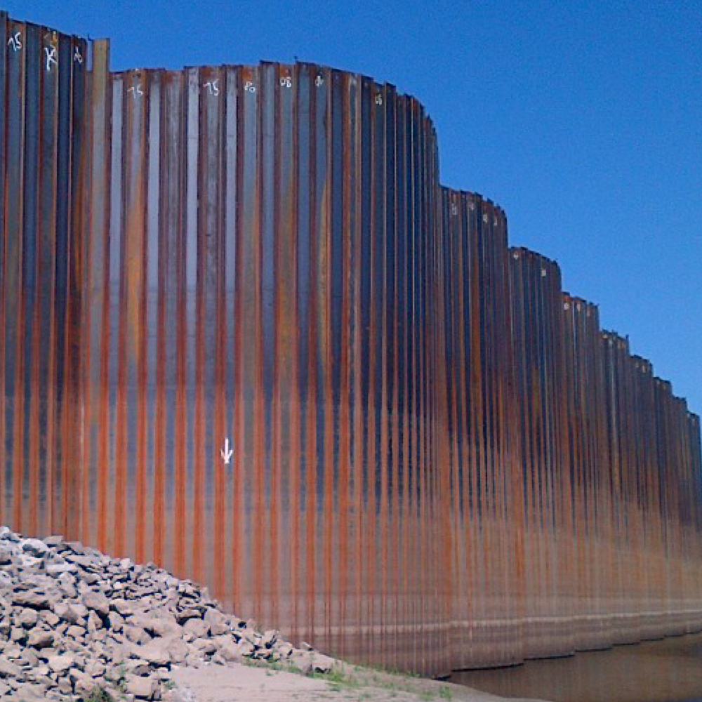 ZP系列1000x1000-Zp310-180-4