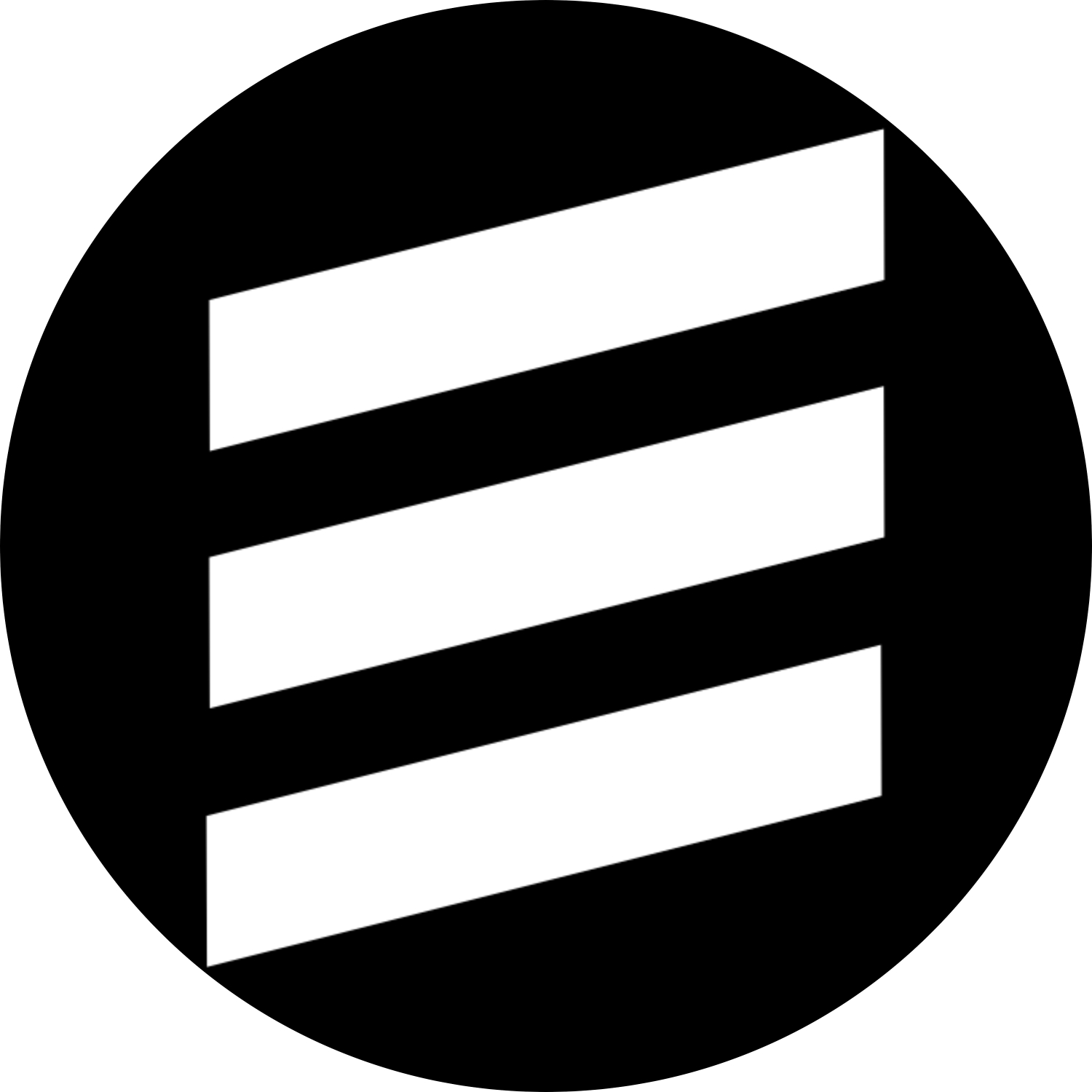 OneInsight Logo