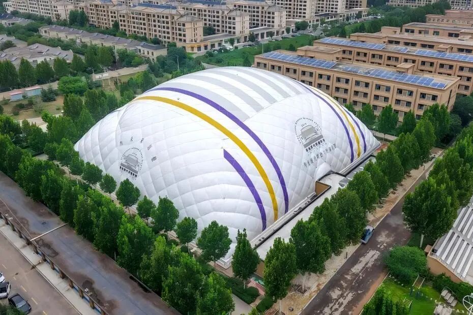 2.气膜体育馆.jpg