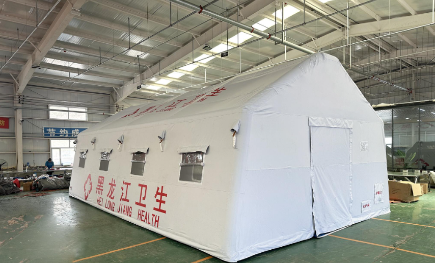 医院帐篷2.png