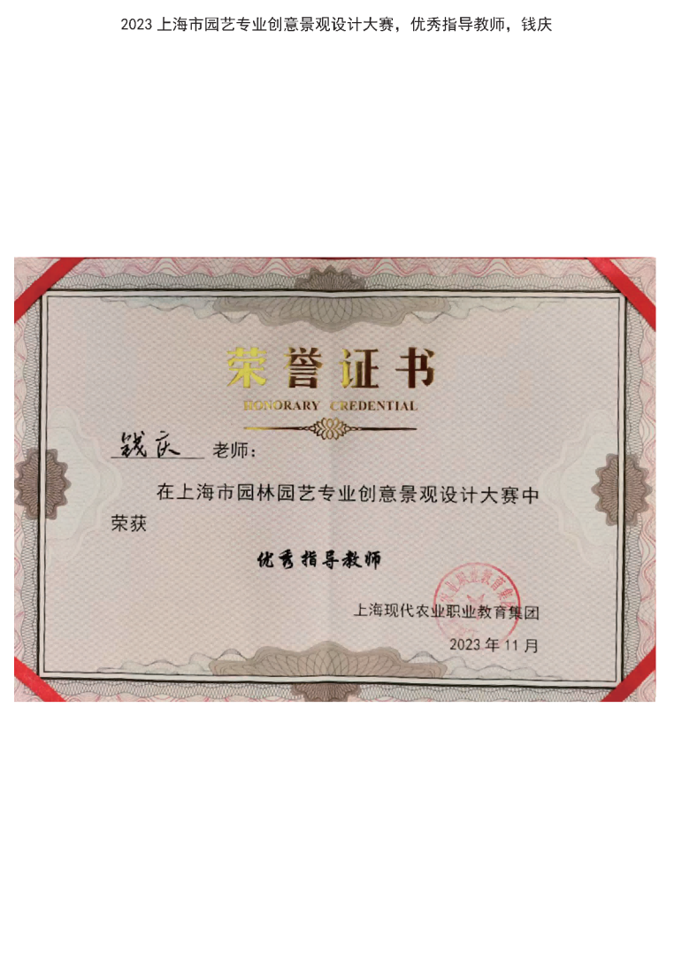团队教师获奖及公示文件_43