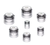 ScreenShot_2025-10-29_144819_008_副本