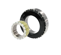 ScreenShot_2025-10-29_150401_636_副本