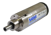 ScreenShot_2025-11-19_191328_993