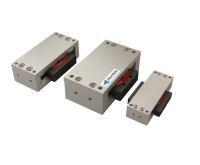 ScreenShot_2025-11-19_193535_183_副本