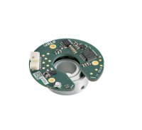 ScreenShot_2025-11-20_195817_911