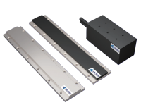 ScreenShot_2025-10-29_210406_784_副本