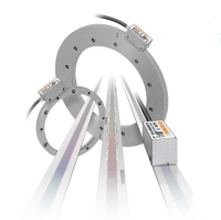 微信截图_20241219200854