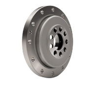 ScreenShot_2025-10-30_174029_322_副本