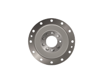 ScreenShot_2025-11-27_200819_615_副本