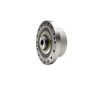 ScreenShot_2025-12-01_182326_907_副本