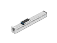 ScreenShot_2025-12-01_195117_995_副本