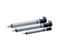 ScreenShot_2025-12-03_185436_427_副本