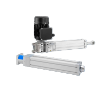 ScreenShot_2025-12-03_190834_425_副本