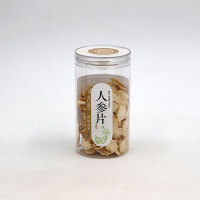 人参片-精制