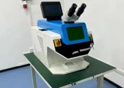 b31490f07d67f419cd8485ff20f69901