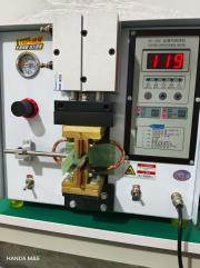 5275f163a825a9386977e95e744ee1e1