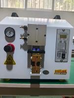 d0fcc370b4ce64ac05eacd404939a9aa