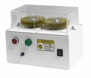 9d146dc4a0df45a08d0cbc73b01525e