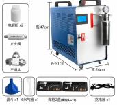 c41cd6cda5eb63387e73ff2c110471a