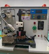 14b6eb52883cf0d57820f4d9cf6ba05a