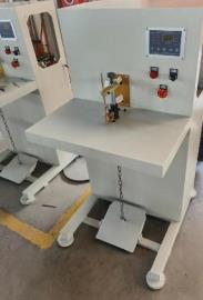 931d30c6d27827c9d0ca024e2c33493