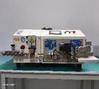 255f79d7a9aca9348dc798d0f81cfff