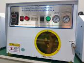 3070bfbc2212803f1e4ceb647b92178d