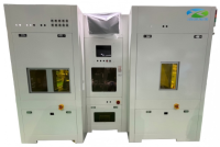 曝光机-半导体，封装行业-LED全自动曝光机