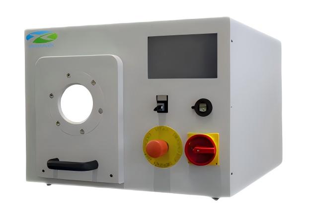 桌上型等离子去胶机