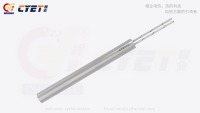 单头加热管Y11