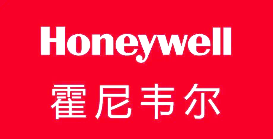 7d59918abbb0cbb78b29a50c6a799419