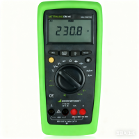 霍尼韦尔温度传感器查询