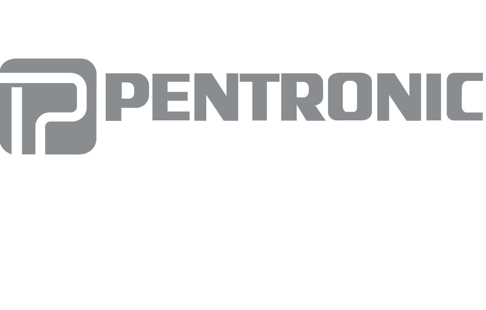 屏幕截图_8-11-2025_75515_www.pentronic.se