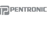 屏幕截图_8-11-2025_75515_www.pentronic.se