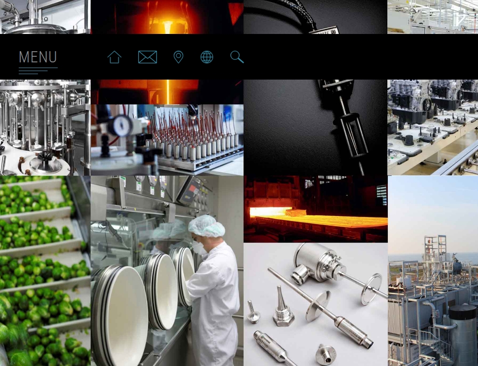 屏幕截图_8-11-2025_75914_www.pentronic.se