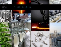 屏幕截图_8-11-2025_75914_www.pentronic.se