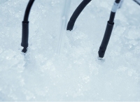 屏幕截图_8-11-2025_75951_www.pentronic.se