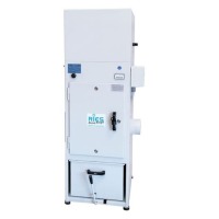 9d0d9f1095d6b4bdda965db70589aa0b