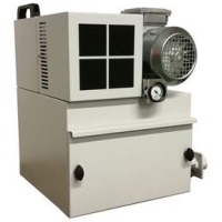 46c6c6738f9a85dcf42fafad55151523~tplv-e9ol9do63j-image