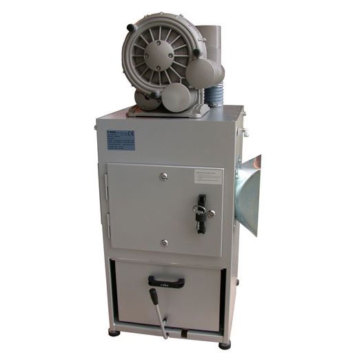 d47eba2591bbb36bbd8d933c6359e1e7~tplv-e9ol9do63j-image