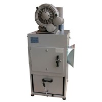 d47eba2591bbb36bbd8d933c6359e1e7~tplv-e9ol9do63j-image