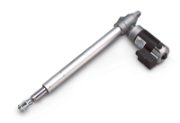 机电线性执行器3