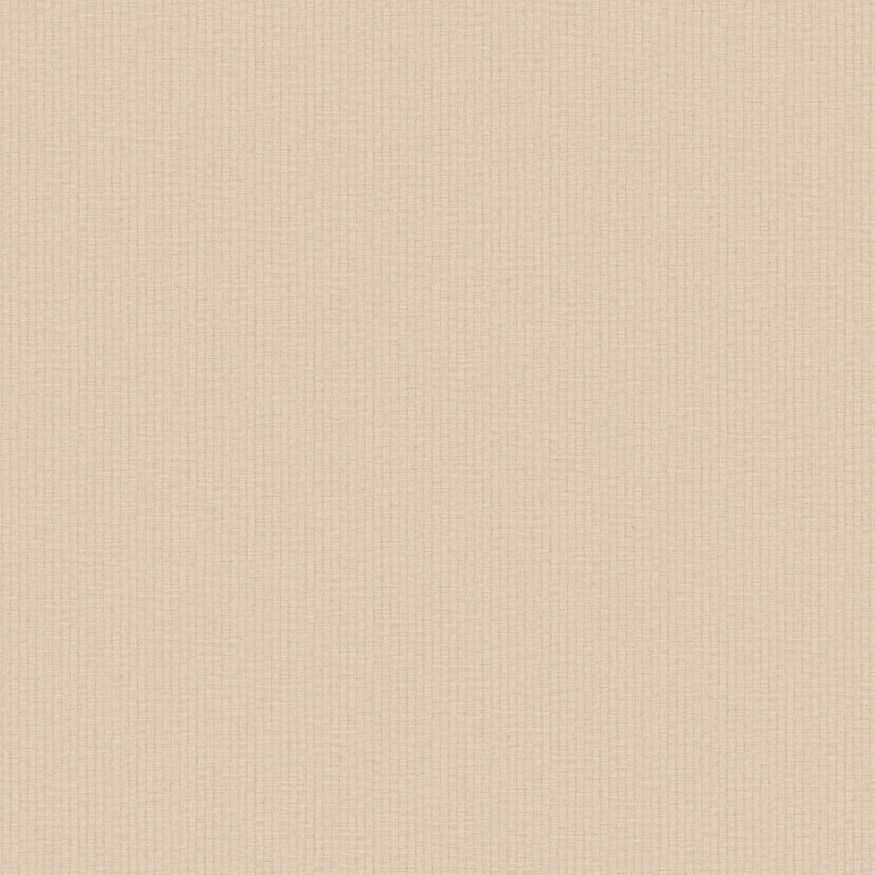 莱诺布纹