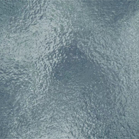 水韵碧波