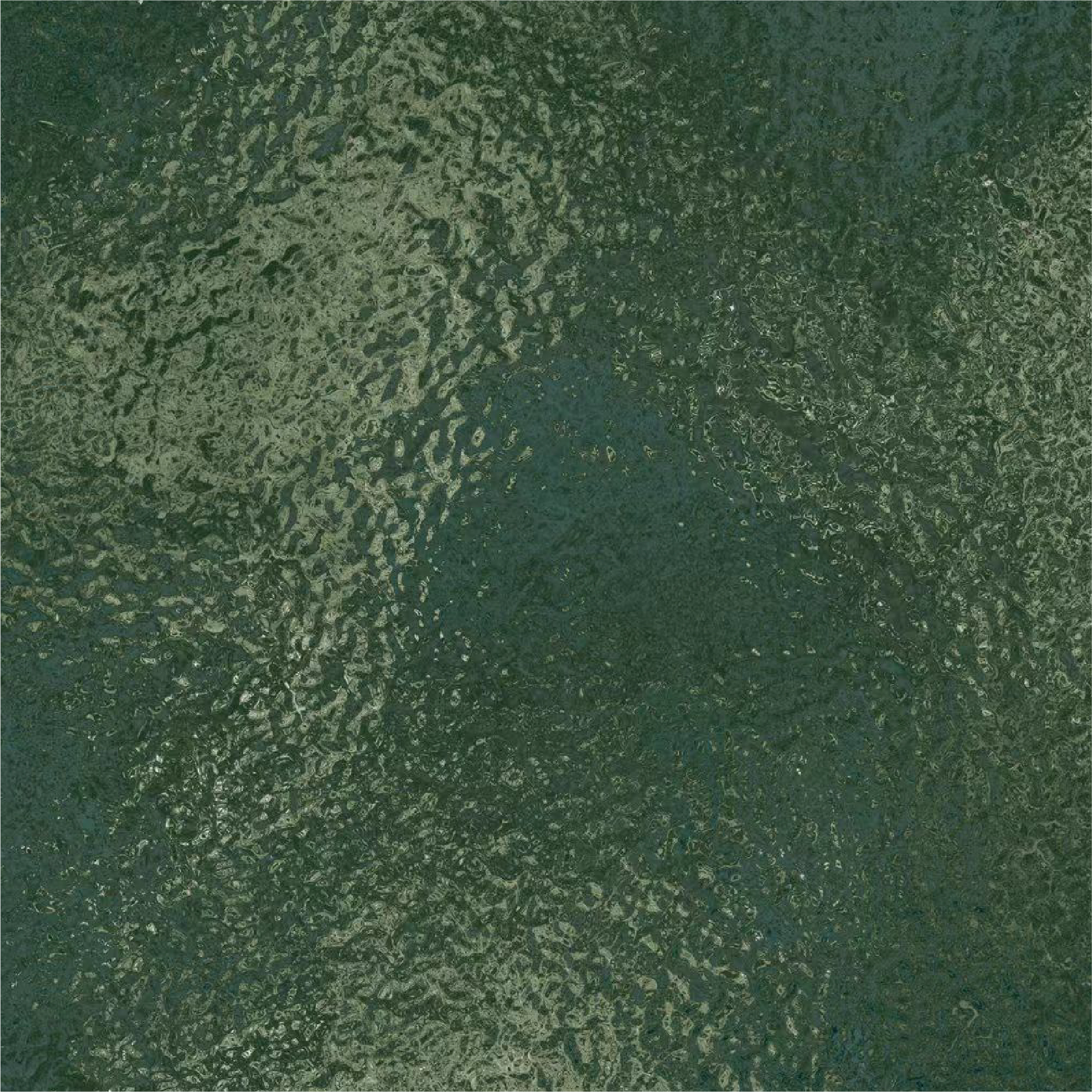 水韵翡翠