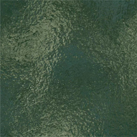 水韵翡翠