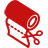 策划