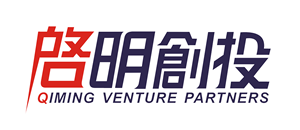 顺禧